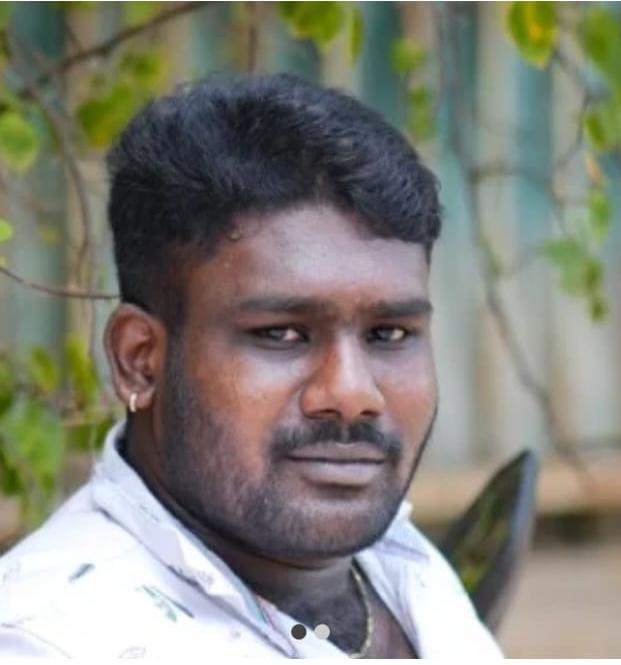 Groom Image
